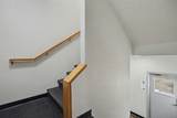 305 46th Street - Photo 23