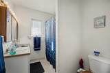 305 46th Street - Photo 29