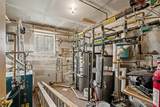 305 46th Street - Photo 32