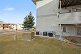 305 46th Street - Photo 44