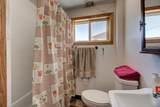 3660 Montana Avenue - Photo 12