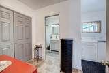 3660 Montana Avenue - Photo 16