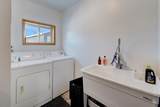 3660 Montana Avenue - Photo 17