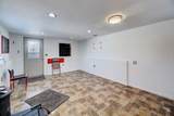 3660 Montana Avenue - Photo 19