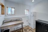 3660 Montana Avenue - Photo 21