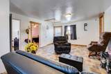 3660 Montana Avenue - Photo 4