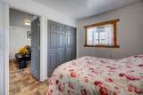 3660 Montana Avenue - Photo 6