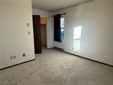 423 Pondera Avenue - Photo 27