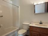 423 Pondera Avenue - Photo 29