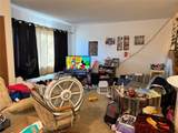 518 Jefferson Avenue - Photo 10