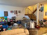 518 Jefferson Avenue - Photo 11