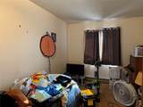 518 Jefferson Avenue - Photo 5