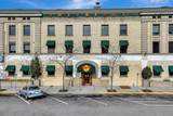 201 Railroad Street - Photo 1