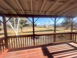 11800 Johanna Drive - Photo 10