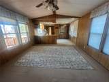 11800 Johanna Drive - Photo 11