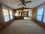 11800 Johanna Drive - Photo 12