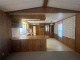11800 Johanna Drive - Photo 13