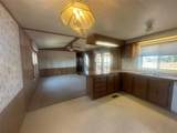 11800 Johanna Drive - Photo 14