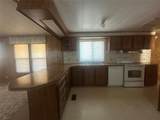 11800 Johanna Drive - Photo 15