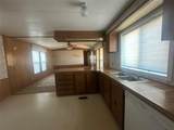 11800 Johanna Drive - Photo 16