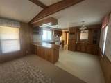 11800 Johanna Drive - Photo 17