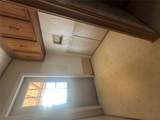11800 Johanna Drive - Photo 18