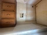 11800 Johanna Drive - Photo 19
