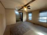 11800 Johanna Drive - Photo 20
