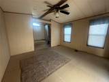 11800 Johanna Drive - Photo 21