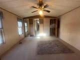11800 Johanna Drive - Photo 22