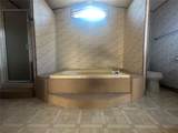11800 Johanna Drive - Photo 23