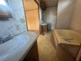 11800 Johanna Drive - Photo 24