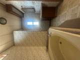 11800 Johanna Drive - Photo 25