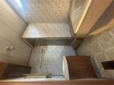 11800 Johanna Drive - Photo 26
