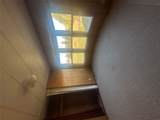 11800 Johanna Drive - Photo 27