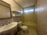 11800 Johanna Drive - Photo 28