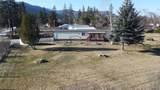 11800 Johanna Drive - Photo 29