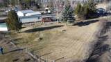 11800 Johanna Drive - Photo 30