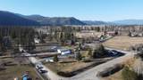 11800 Johanna Drive - Photo 31