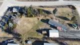 11800 Johanna Drive - Photo 32