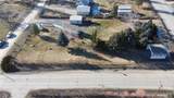 11800 Johanna Drive - Photo 33