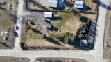 11800 Johanna Drive - Photo 34