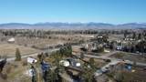 11800 Johanna Drive - Photo 35
