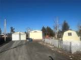 11800 Johanna Drive - Photo 4