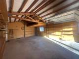 11800 Johanna Drive - Photo 5