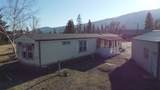 11800 Johanna Drive - Photo 6