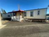 11800 Johanna Drive - Photo 7