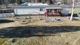 11800 Johanna Drive - Photo 8