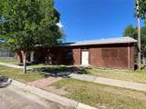 700 10th Street - Photo 18
