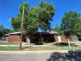 700 10th Street - Photo 4